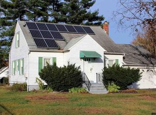 3314 Balltown Rd, Schenectady, NY 12304