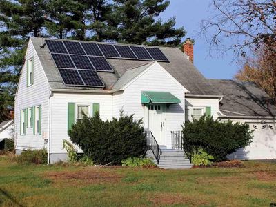 3314 Balltown Rd, Schenectady, NY, 12304