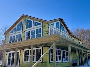 0 Ridgeview Rd, Harrison, ME 04040