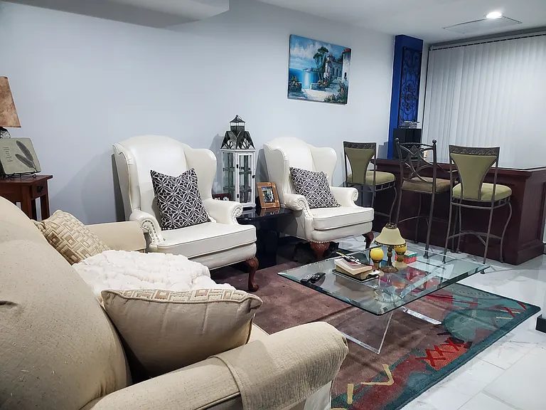 110 Clark St #3 — Photo 11