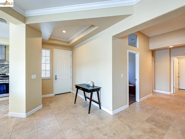 4050 Pier Point — Photo 10