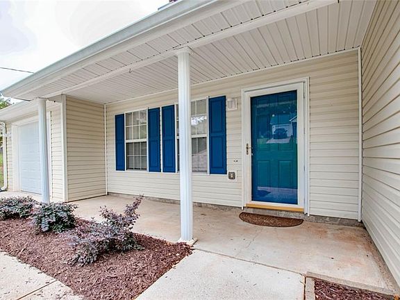 4th image of 224 Georgia Belle Dr