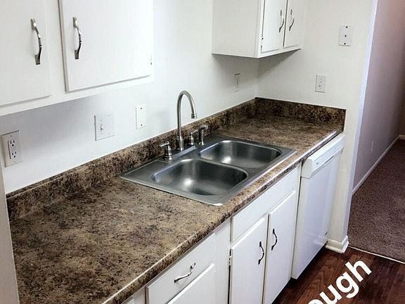 5th image of 5009 A St APT 5