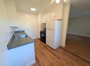 524 E Maude Ave #Z, Sunnyvale, CA 94085
