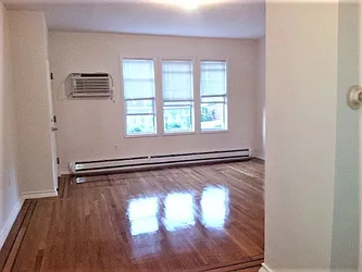 Rented by Winzone Realty Inc