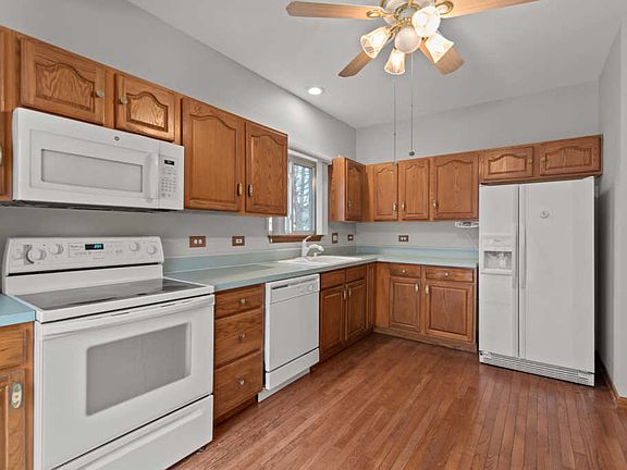 5th image of 21000 W Braxton Ln #21000