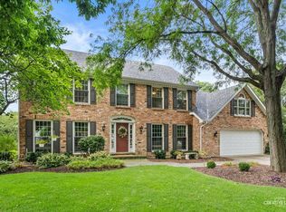 1143 Stuart Ct, Naperville, IL 60540