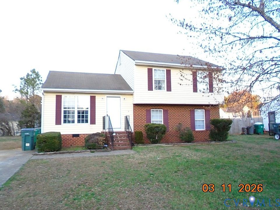 1st image of 1708 Elsing Green Pl