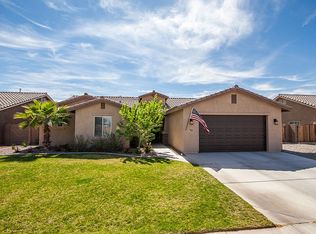 7831 E 38th St, Yuma, AZ 85365