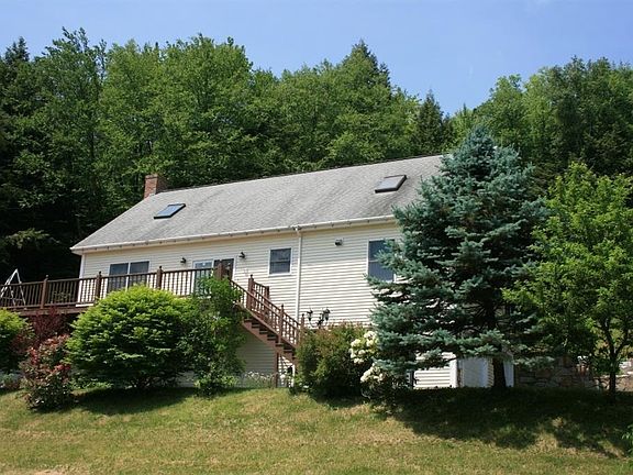 3rd image of 116 Bonmark Drive