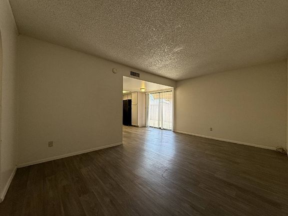 5th image of 5035 N 70th Ave