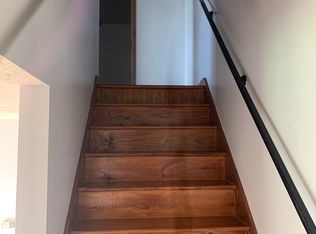 6450 Farmdale Rd, Barboursville, WV 25504