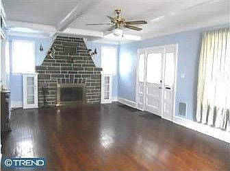 4th image of 6316 N Fairhill St
