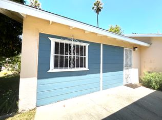 16829 Glenhope Dr, La Puente, CA 91744