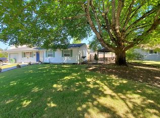 228 Filbert Way, Silverton, OR 97381