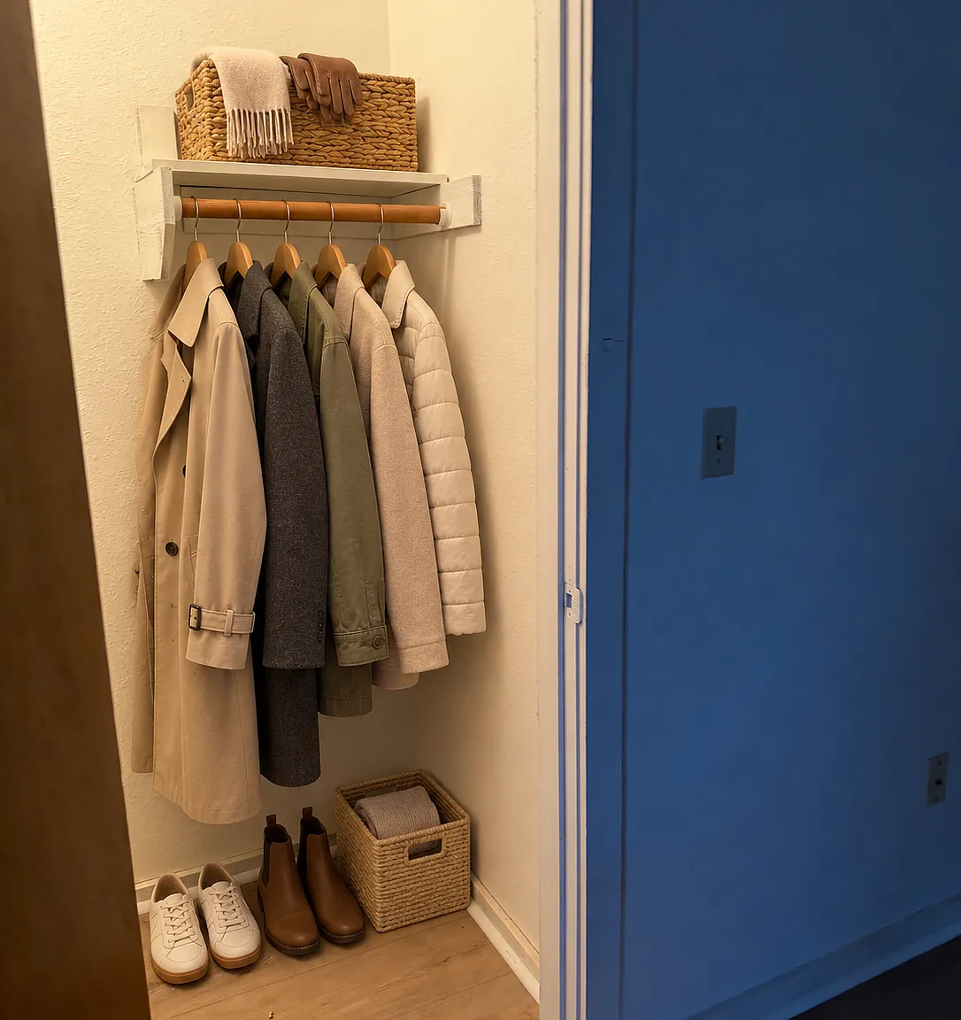 8208 Chas Cir — Photo 3