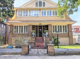 2727 Riverside Ave #1, Jacksonville, FL 32205