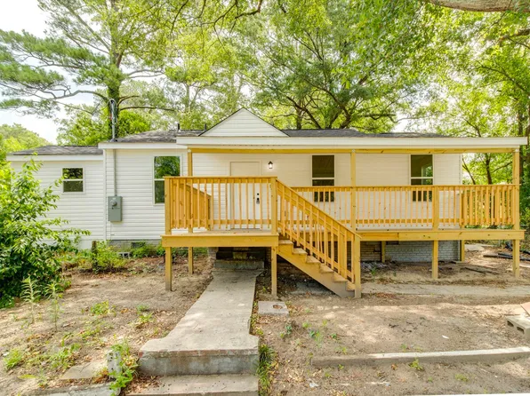 2808 Edison St, Columbia, SC 29204