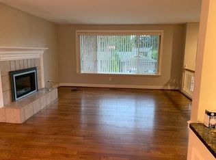 1809 Whitman Ave NE #1, Renton, WA 98059