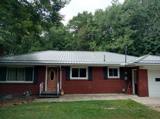 1200 S Hermitage Rd, Hermitage, PA 16148