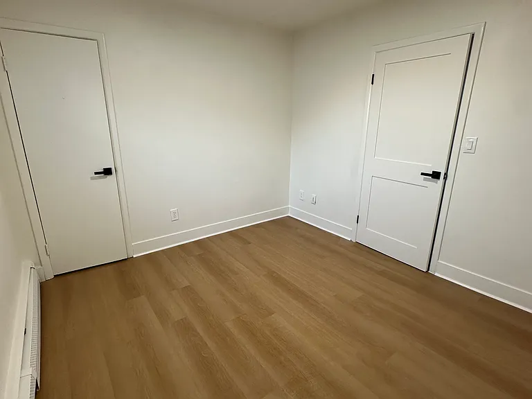 663 Bernon St #2 — Photo 8