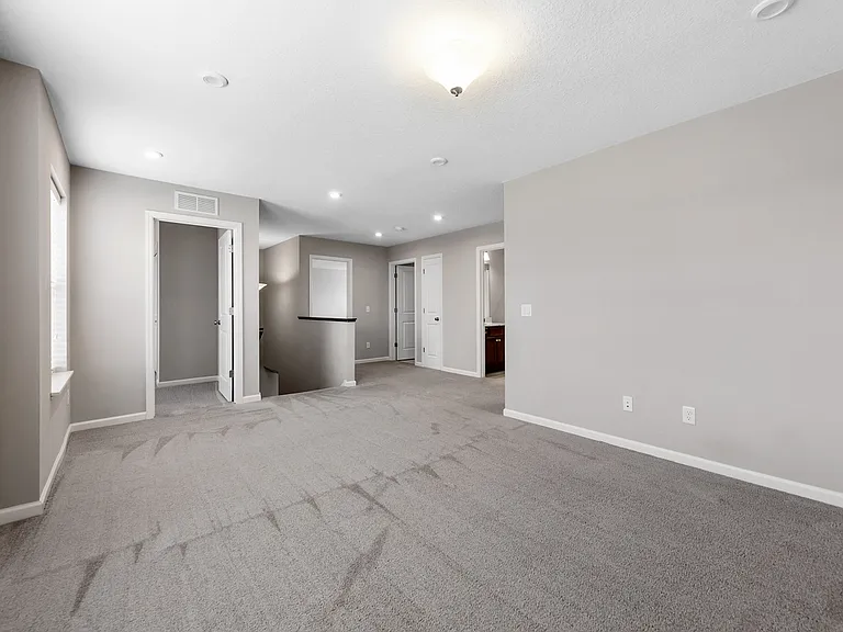 18109 Glacier Way — Photo 21
