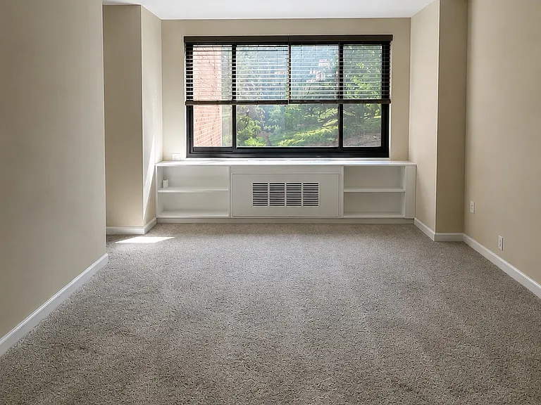 1021 Arlington Blvd #2 — Photo 2