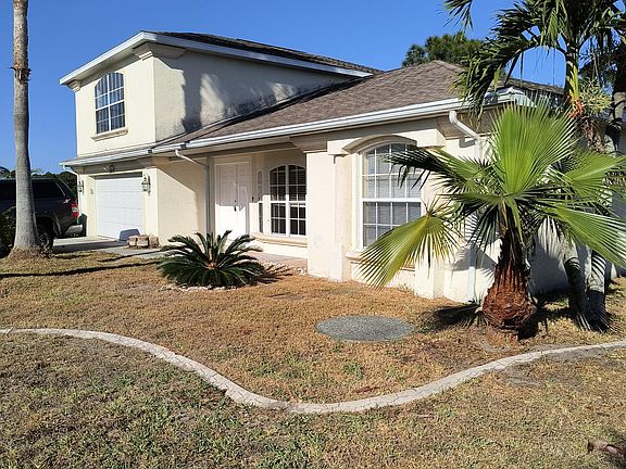 2nd image of 5857 NW Fogel Ct