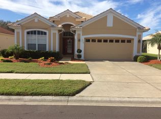 1512 San Ysidro Way, Venice, FL 34285