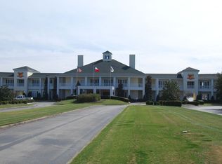2 Pleasant Shadows, Spring, TX 77389