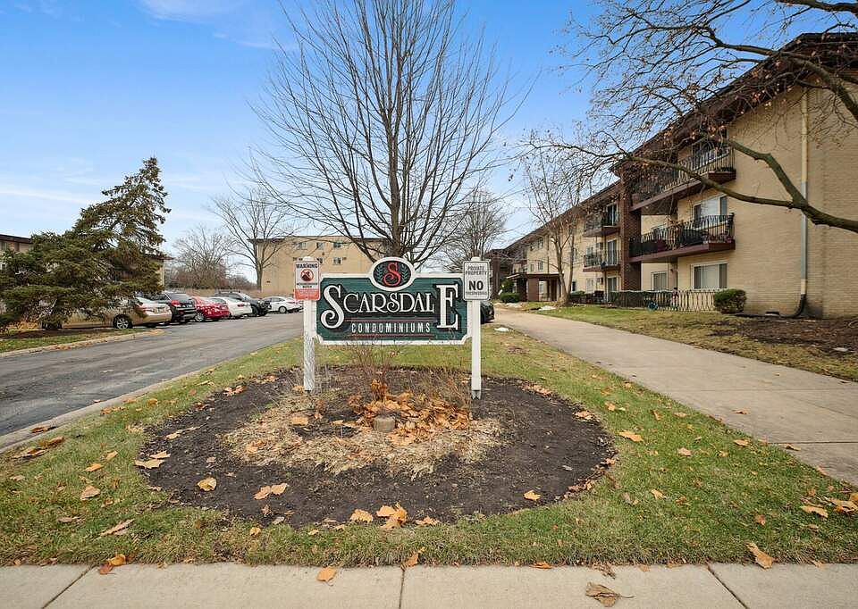 1st image of 505 S Cleveland Ave APT 303