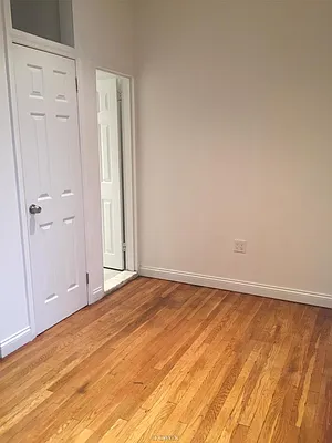 Rented by Compass | media 15