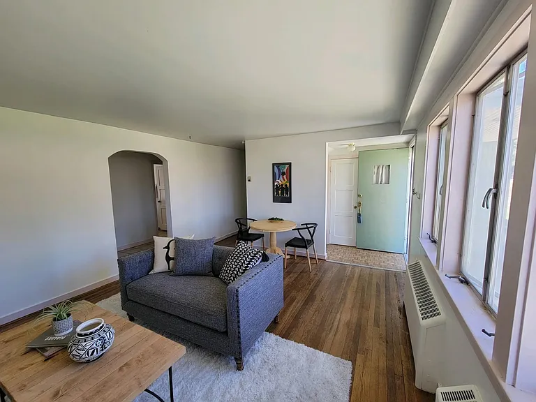 4131 Arkansas Ave #A — Photo 11