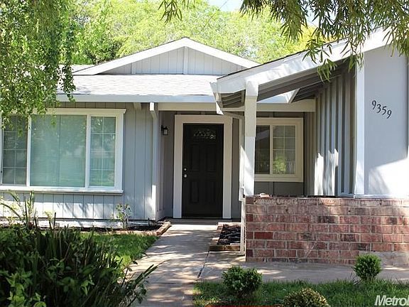 5th image of 9359 Matador Way