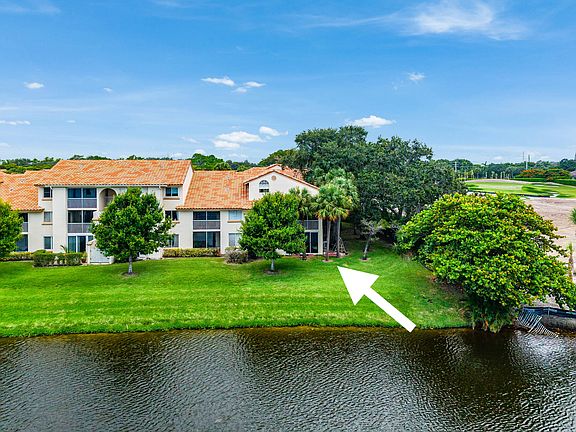 2nd image of 13111 Glenmoor Drive