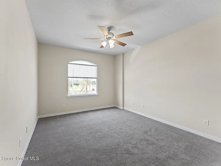 907 Ocaso Ln #201 — Photo 13