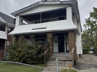 435 E 147th St, Cleveland, OH