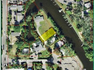 3175 Sabal Ct, Naples, FL 34112