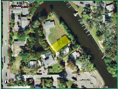3175 Sabal CT, Naples, FL, 34112