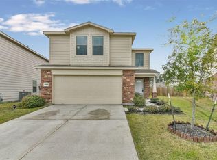 9906 Sanders Rose Ln, Houston, TX 77044