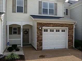 2627 Asher View Ct, Raleigh, NC 27606