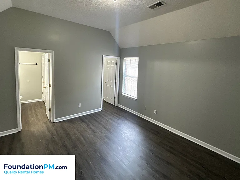 4604 Bolen Huse Rd — Photo 11