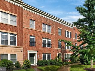 534 Rudbeckia Pl, Gaithersburg, MD 20878