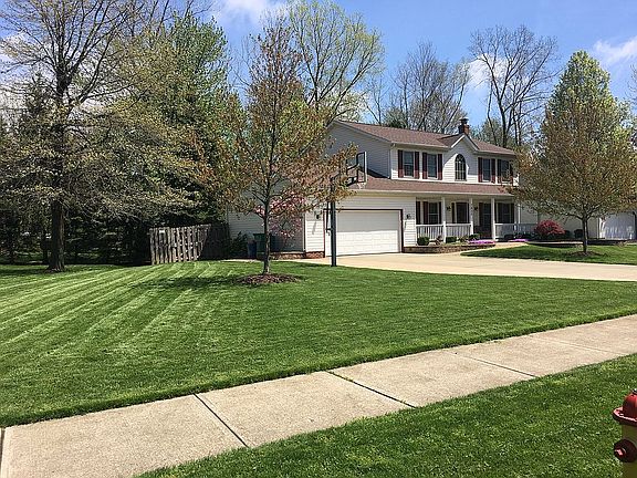 2nd image of 7455 Spring Blossom Dr
