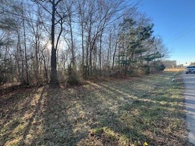 3628 Hillsboro Hwy SE Lot 1-2, Manchester, TN, 37355