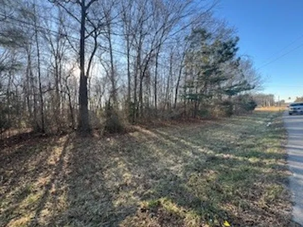 3628 Hillsboro Hwy SE Lot 1-2, Manchester, TN 37355