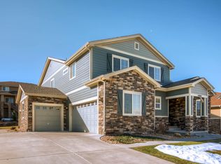14800 Falcon Dr, Broomfield, CO 80023