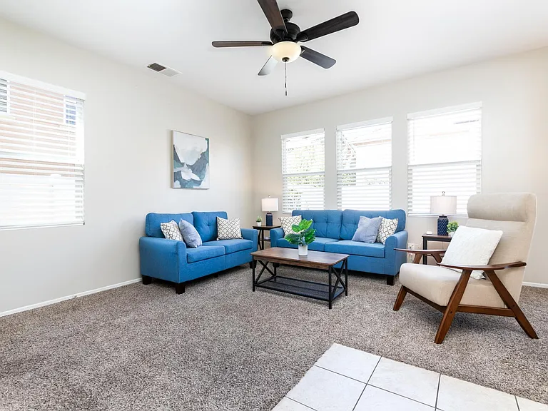 552 Blackberry Dr — Photo 8