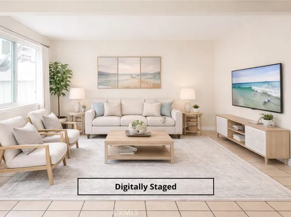 11115 Slater Ave Unit A, Fountain Valley, CA 92708