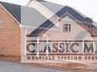 311 Littleton Way, Bogart, GA 30622